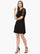 Tube Dress