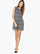 sleeveless dress