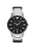 watch 14