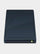 laptop 13