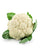 Cauliflower