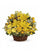 Princess Bouquet