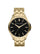 watch 11