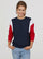 Sew Top