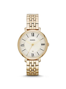 watch 5