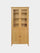 New Wardrobe