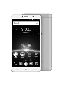 mobile 17