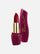 Matte Lipstick