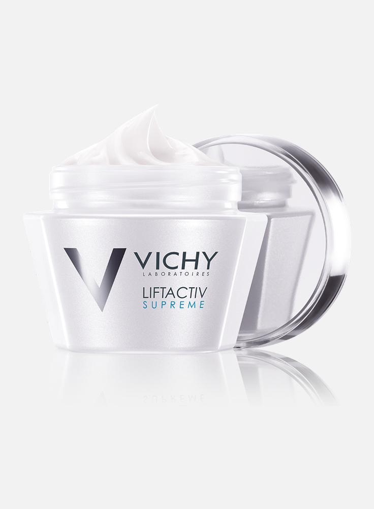 Smoothing Primer