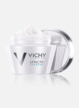 Smoothing Primer
