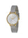 watch 1