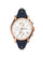 watch 10
