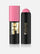 Matte Lipstick
