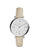 watch 13