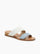 shoes 12