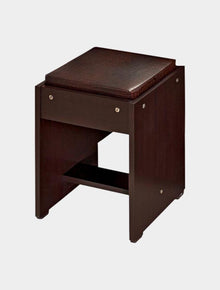 New Wardrobe