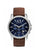 watch 2