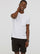 men hoodie