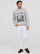 line t-shirt