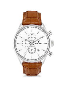 watch 3