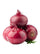 onion