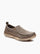shoes 1