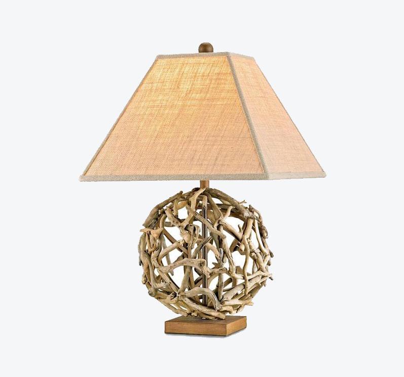 Chandeliers