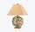 Chandeliers