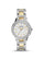 watch 15