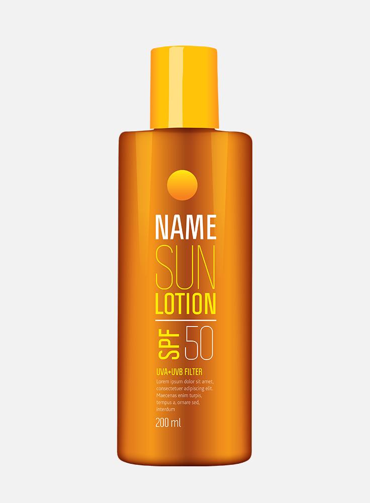 Cleansing Foam