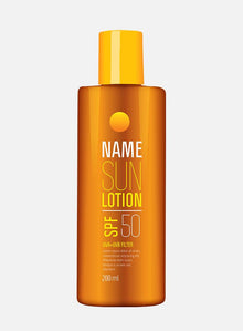 Cleansing Foam