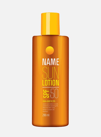 Cleansing Foam