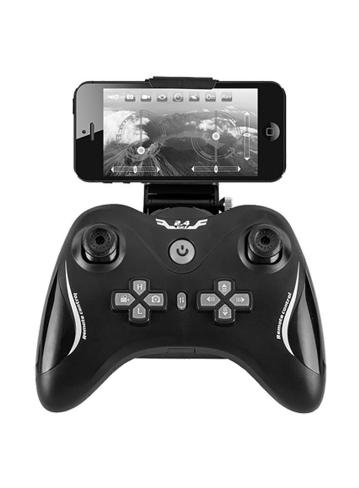 mobile 13