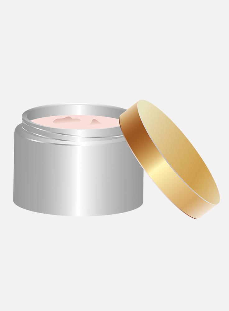 Radiance Day Creme