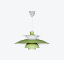 Glass Wall Light